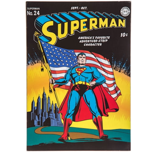 Super Man MDF wall plaque decoration Children's bedroom Range of Sizes Super Man MDF wall plaque decoration Children's bedroom Range of Sizes